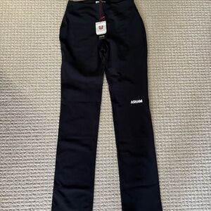 Asham APW Women's Curling Pants